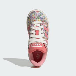 adidas-london JH5805