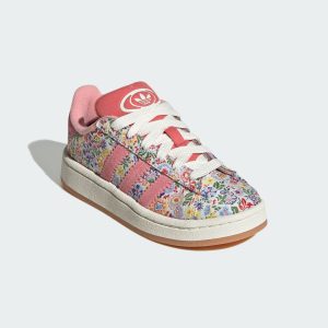 adidas-london JH5805