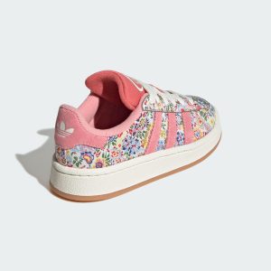 adidas-london JH5805
