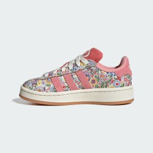 adidas-london JH5805
