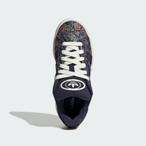 adidas-london JH7843