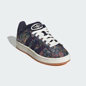 adidas-london JH7843