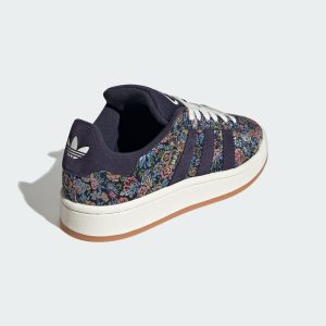 adidas-london JH7843