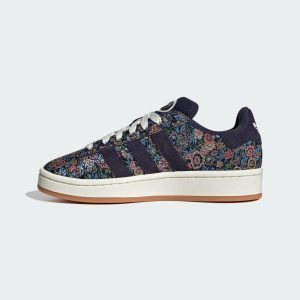 adidas-london JH7843