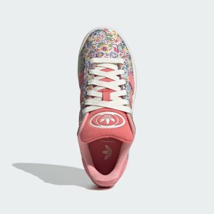 adidas-london JI3552