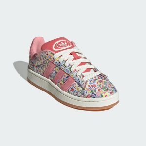 adidas-london JI3552