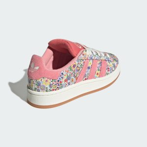 adidas-london JI3552