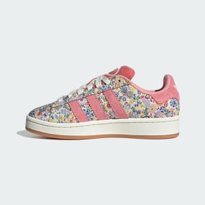 adidas-london JI3552