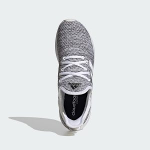 adidas-cloudfoam-pure IF3393