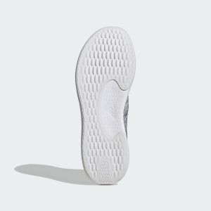 adidas-cloudfoam-pure IF3393