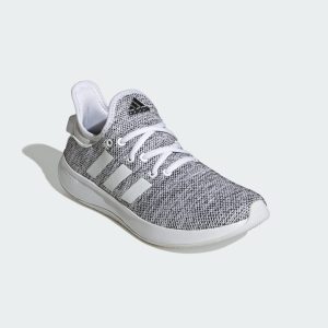adidas-cloudfoam-pure IF3393