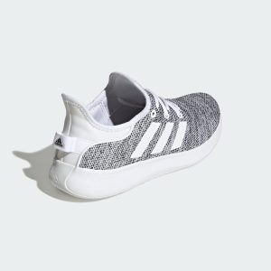 adidas-cloudfoam-pure IF3393