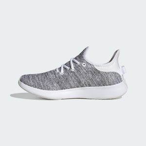 adidas-cloudfoam-pure IF3393