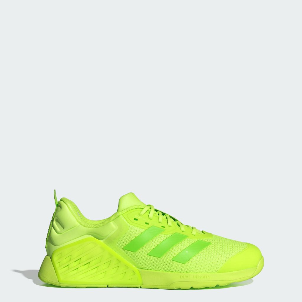 adidas-dropset IH5248
