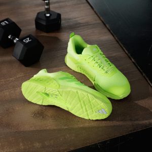 adidas-dropset IH5248