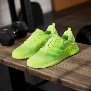adidas-dropset IH5248