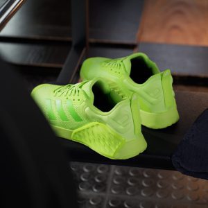 adidas-dropset IH5248