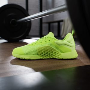 adidas-dropset IH5248