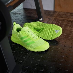 adidas-dropset IH5248