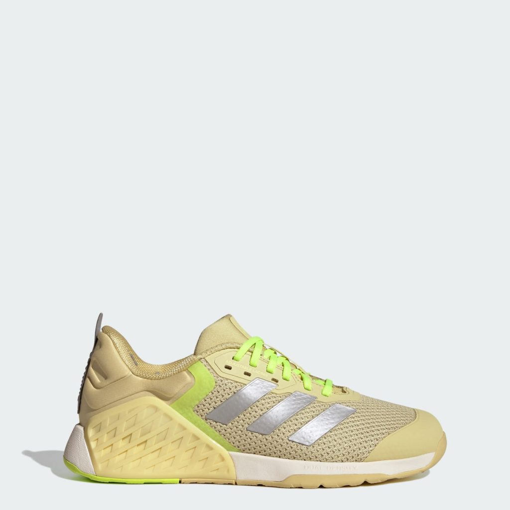 adidas-dropset IH5246
