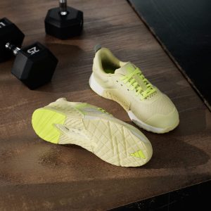 adidas-dropset IH5246