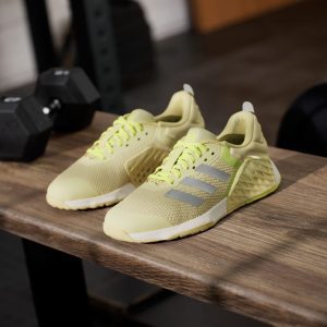 adidas-dropset IH5246