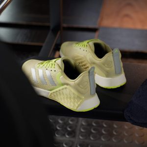 adidas-dropset IH5246
