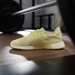 adidas-dropset IH5246