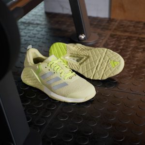 adidas-dropset IH5246