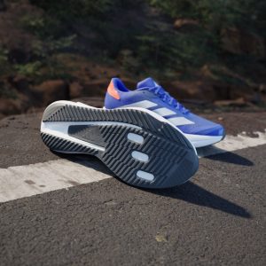 adidas-impact IH8214