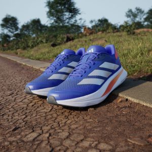adidas-impact IH8214