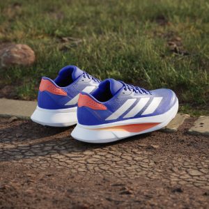 adidas-impact IH8214