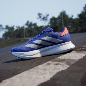 adidas-impact IH8214
