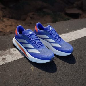 adidas-impact IH8214