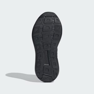 adidas-fortarun IH2843