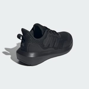 adidas-fortarun IH2843
