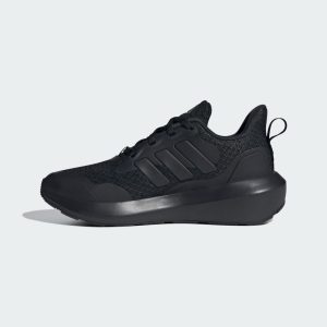 adidas-fortarun IH2843