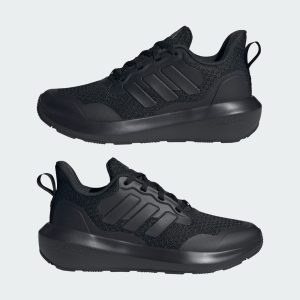 adidas-fortarun IH2843