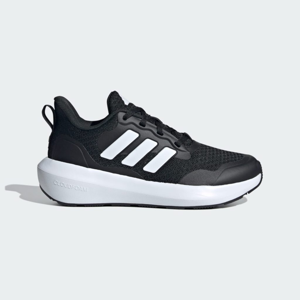 adidas-fortarun IH2844