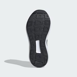 adidas-fortarun IH2844