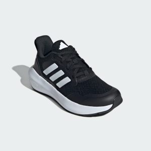 adidas-fortarun IH2844