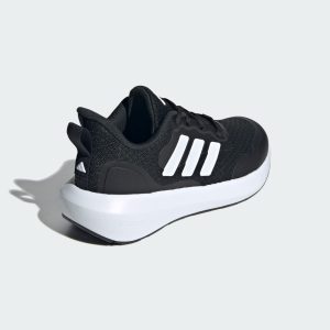 adidas-fortarun IH2844