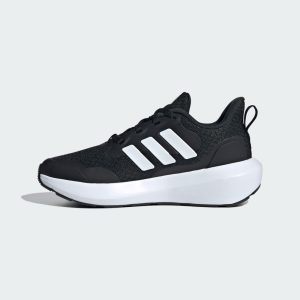adidas-fortarun IH2844