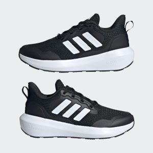 adidas-fortarun IH2844