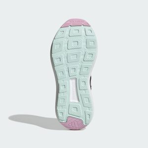 adidas-fortarun JI2180