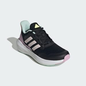 adidas-fortarun JI2180