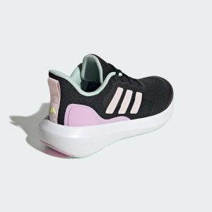 adidas-fortarun JI2180