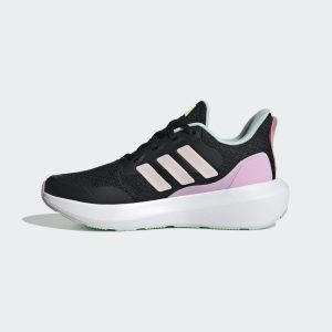 adidas-fortarun JI2180