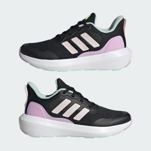adidas-fortarun JI2180