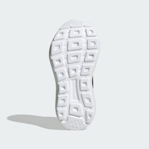 adidas-fortarun JI2192